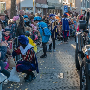 20221112-Intocht-291